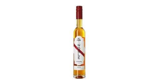 Domaine d'Arenberg - Noble Mud Pie 37.5cl