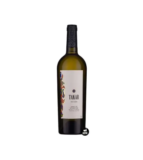 Domaine Takar "Kangun" 