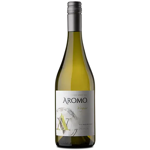 Domaine Aromo - Viognier