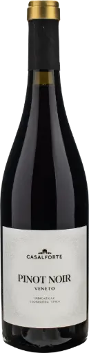 Domaine Riondo "Casalforte" - Pinot Nero