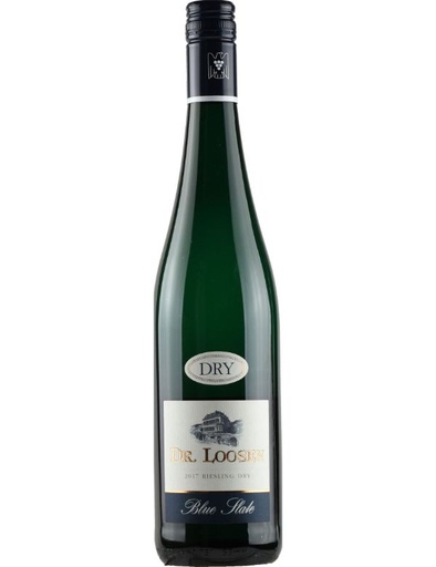 Domaine Dr Loosen - Riesling Trocken