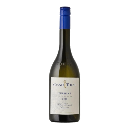 Domaine Grand Tokaj - Furmint