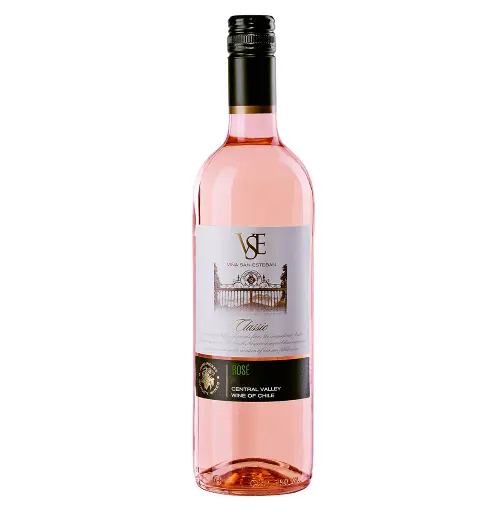 Domaine San Esteban - Rosé